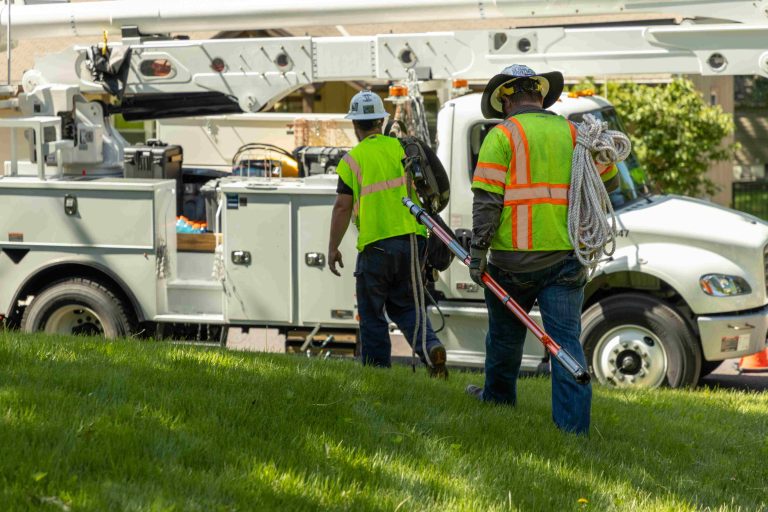 Make-Ready-Engineering-Joint Use Audits