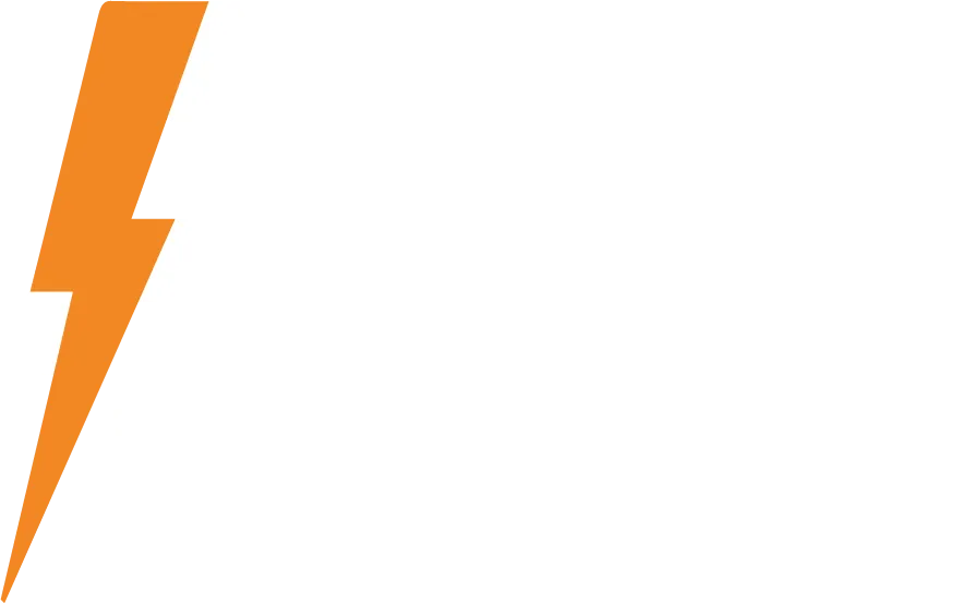 ATK-Logo-White