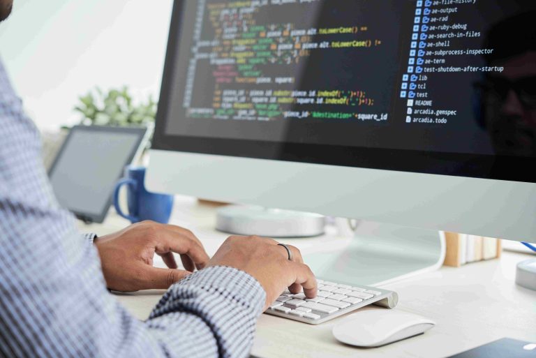 Custom Software Development for the Utility Industry_11zon.jpg