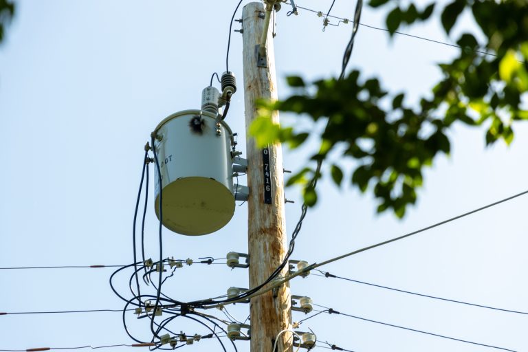 Power Transmission & Distribution Engineering